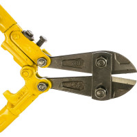 Болторез 450мм STAYER MASTER 2330-045