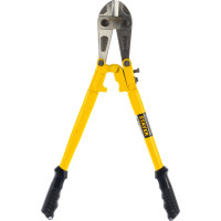 Болторез 450мм STAYER MASTER 2330-045