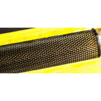 Масляный стеклорез STAYER PROFI 33692