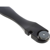 Стеклорез STAYER STANDARD 33618_z01