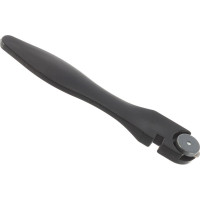 Стеклорез STAYER STANDARD 33618_z01