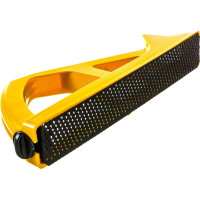 Обдирочный рубанок STAYER Surform 250мм, большой 1882