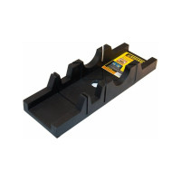 Пластиковое стусло STAYER Midi 65х35 мм 1540-2.5