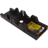 Пластиковое стусло STAYER Midi 65х35 мм 1540-2.5