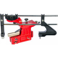 Станок заточный ручной CHAMPION C6500