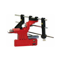 Станок заточный ручной CHAMPION C6500