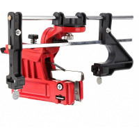 Станок заточный ручной CHAMPION C6500