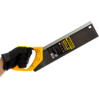 Пила для стусла 350мм STAYER 15365-35