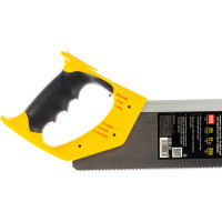 Пила для стусла 350мм STAYER 15365-35