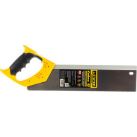 Пила для стусла 350мм STAYER 15365-35