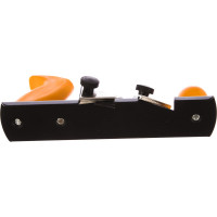 Кромочный рубанок по гипсокартону STAYER 18855