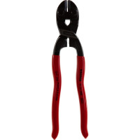 Болторезы KNIPEX Коболт KN-7131200