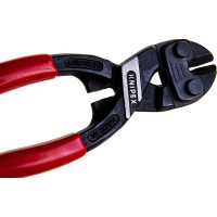 Болторезы KNIPEX Коболт KN-7131200