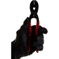 Болторезы KNIPEX Коболт KN-7131200