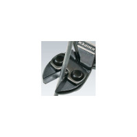 Болторезы KNIPEX Коболт KN-7131200