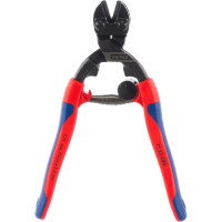 Болторезы KNIPEX Коболт KN-7122200