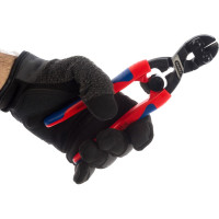 Болторезы KNIPEX Коболт KN-7122200