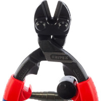 Болторезы KNIPEX Коболт KN-7122200