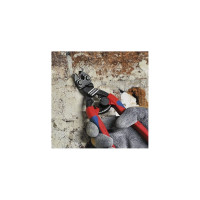 Болторезы KNIPEX Коболт KN-7122200