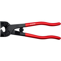 Усиленные кусачки по кафелю STAYER Professional 3356