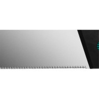 Ножовка по дереву KRAFTOOL KATRAN FINE CUT CARPENTRY 14 TPI, 300мм 1-15181-30-14