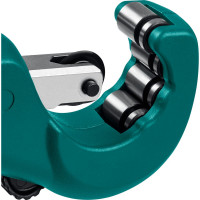 Труборез для меди и алюминия 3-35 мм KRAFTOOL Universal-35 23483