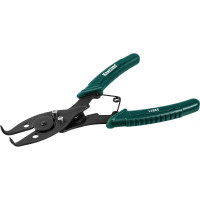 Съемник стопорных колец KRAFTOOL 6-в-1 22811