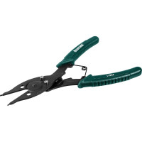 Съемник стопорных колец KRAFTOOL 6-в-1 22811