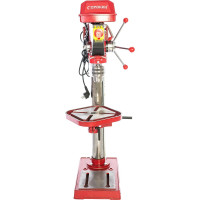 Вертикально-сверлильный настольный станок СОРОКИН 20.530