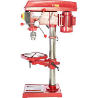 Вертикально-сверлильный настольный станок СОРОКИН 20.530