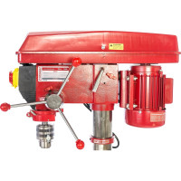 Вертикально-сверлильный настольный станок СОРОКИН 20.530