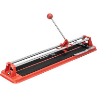 Плиткорез 600х14 мм MTX 87625