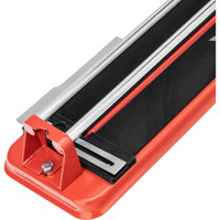 Плиткорез 600х14 мм MTX 87625