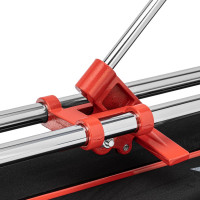 Плиткорез 600х14 мм MTX 87625