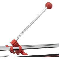 Плиткорез 600х14 мм MTX 87625