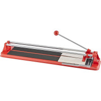 Плиткорез 600х14 мм MTX 87625