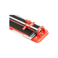 Плиткорез 600х14 мм MTX 87625