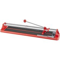 Плиткорез 600х14 мм MTX 87625