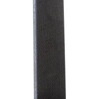 Напильник плоский (12 шт.) CHAMPION C8031