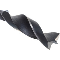 Сверло спиральное по дереву CV (26 мм; цилиндрический хвостовик) PROJAHN 19260