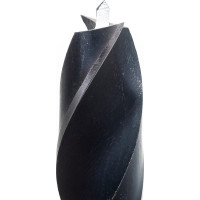 Сверло спиральное по дереву CV (26 мм; цилиндрический хвостовик) PROJAHN 19260