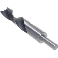 Сверло спиральное по дереву CV (26 мм; цилиндрический хвостовик) PROJAHN 19260