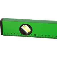 Уровень 1000 мм FIT IT Техно 18120