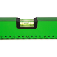 Уровень 1000 мм FIT IT Техно 18120