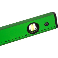 Уровень 1000 мм FIT IT Техно 18120