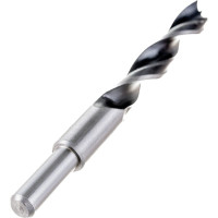 Сверло спиральное по дереву CV (14 мм; цилиндрический хвостовик) PROJAHN 19140