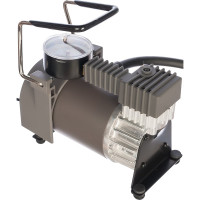 Компрессор BERKUT R15