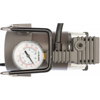 Компрессор BERKUT R15