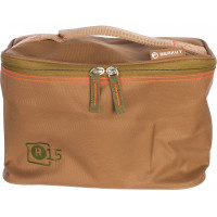 Компрессор BERKUT R15