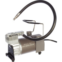 Компрессор BERKUT R17